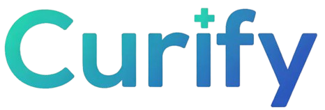 Curify Logo