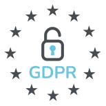 GDPR compliant