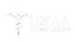 HIPAA compliant
