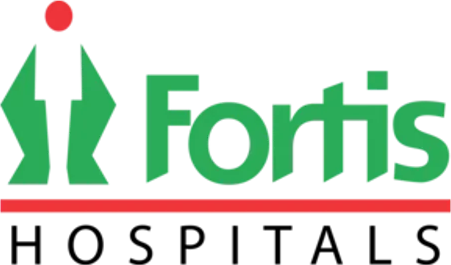Fortis Healthcare