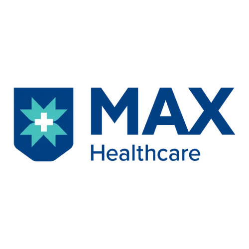 Max Healthcare