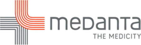 Medanta